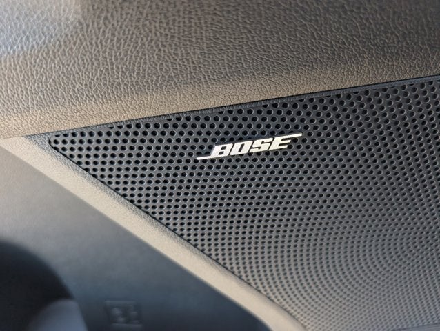 2026 Kia Sorento Plug-In Hybrid X-Line SX Prestige