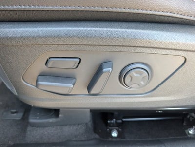 2026 Kia Sorento Plug-In Hybrid X-Line SX Prestige