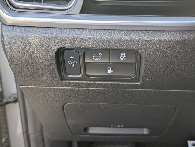 2026 Kia Sorento Plug-In Hybrid X-Line SX Prestige