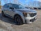 2026 Kia Sorento Plug-In Hybrid X-Line SX Prestige